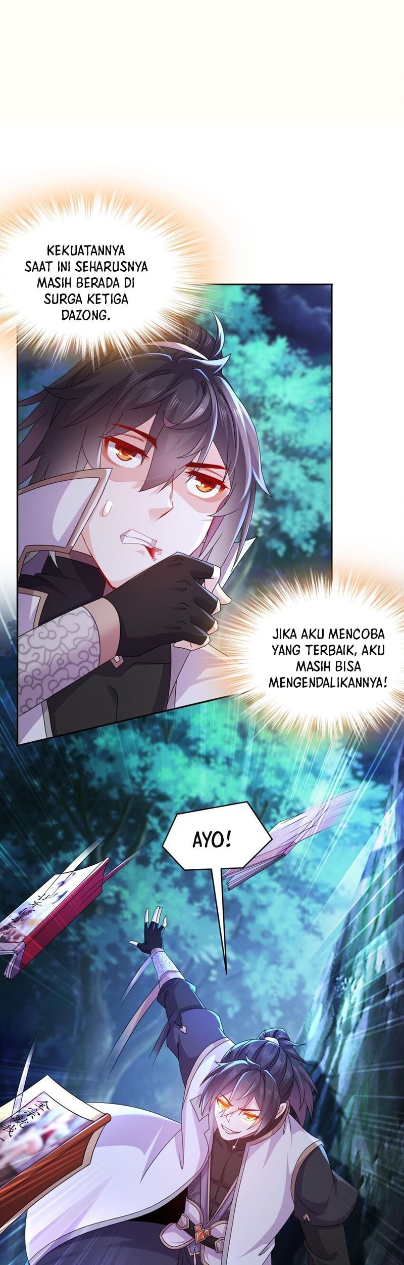 Chapter 48 - halaman 3