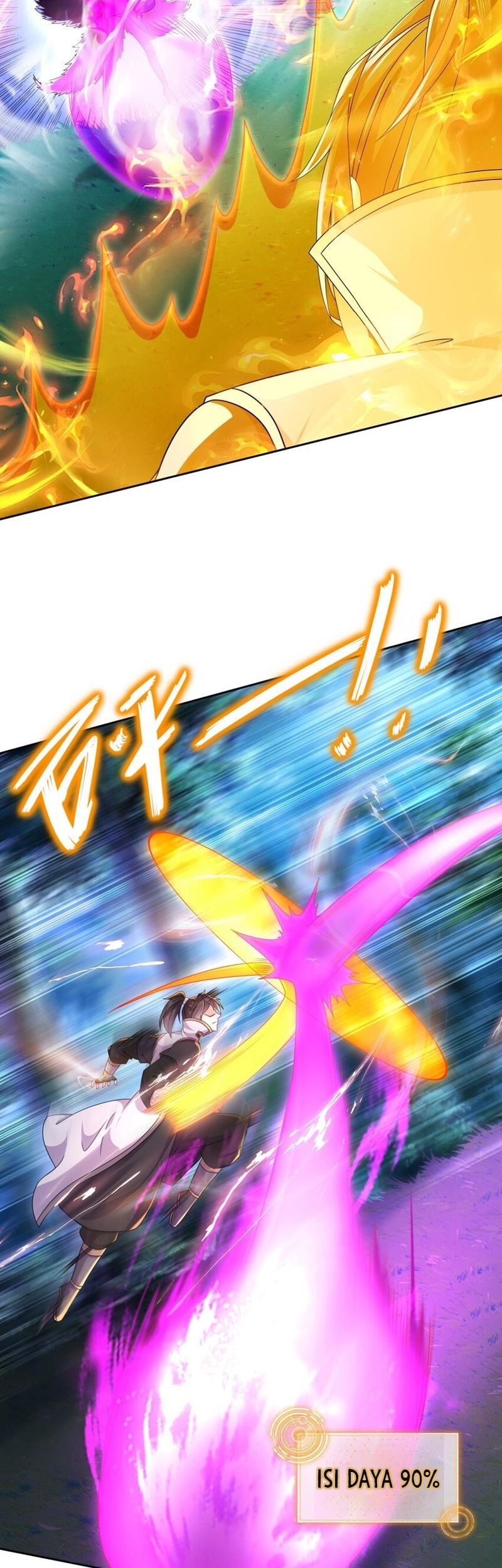 Chapter 48 - halaman 5