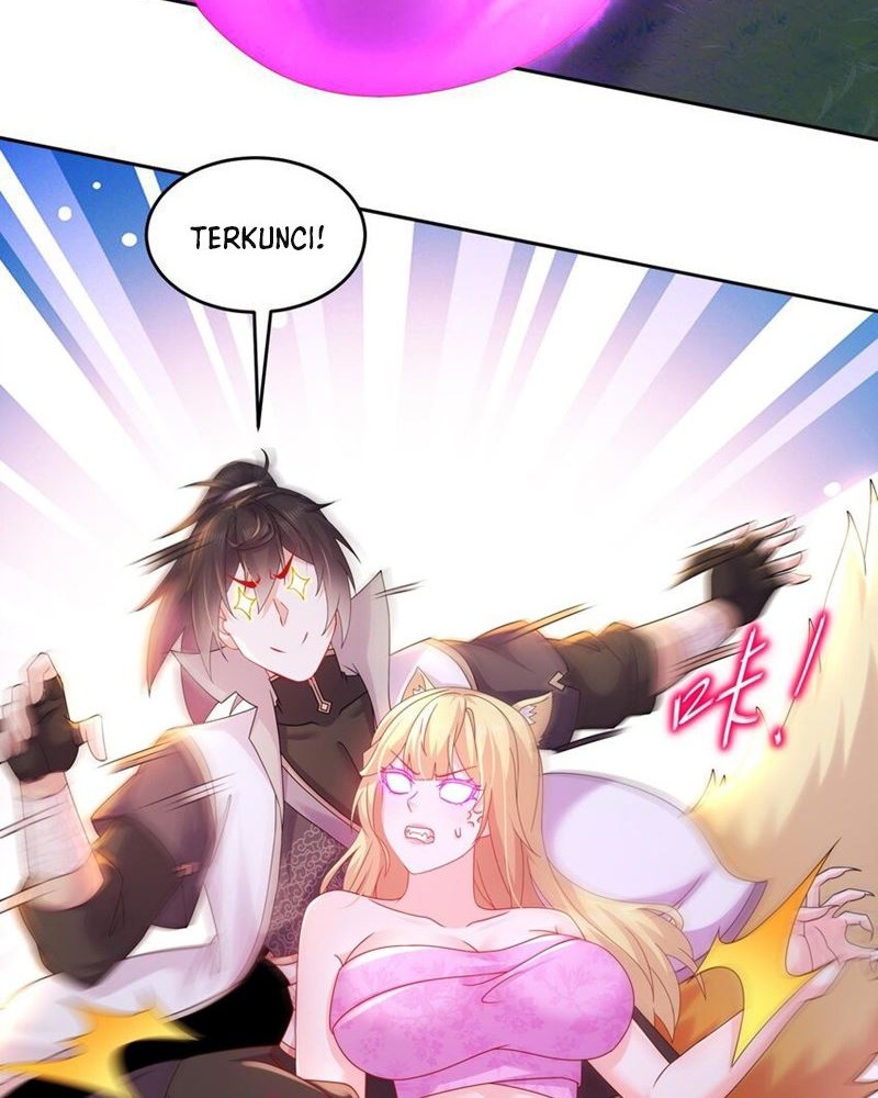 Chapter 48 - halaman 6