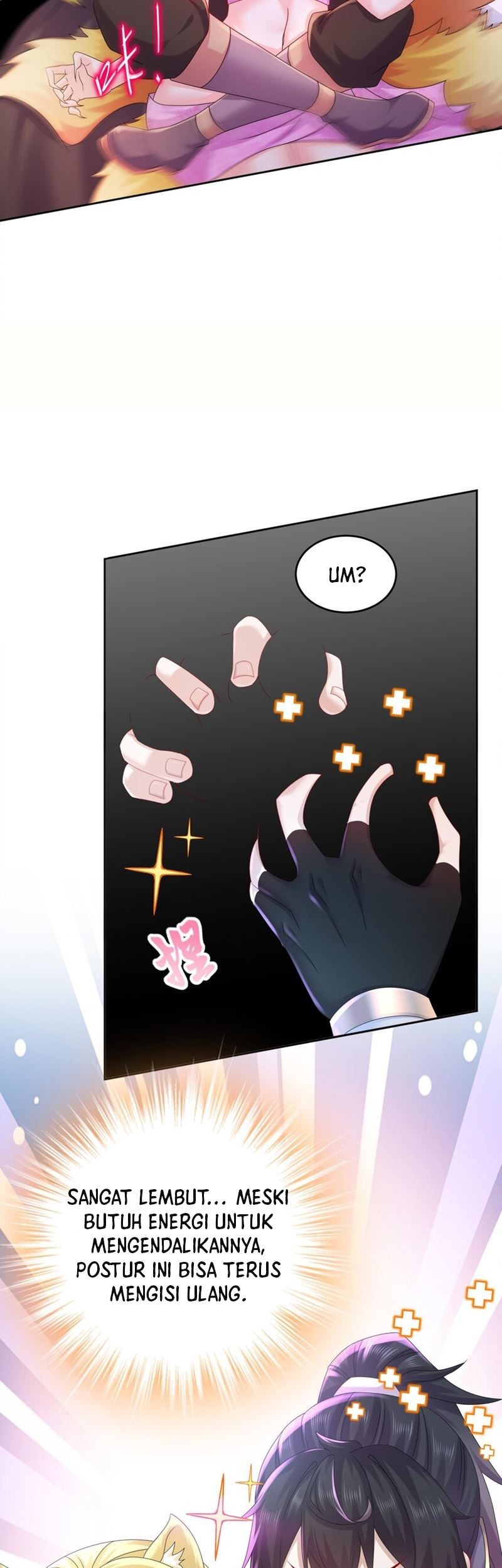 Chapter 48 - halaman 7