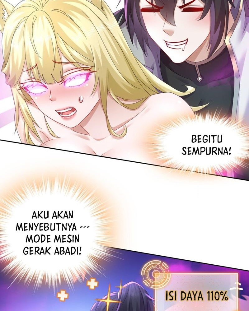 Chapter 48 - halaman 8