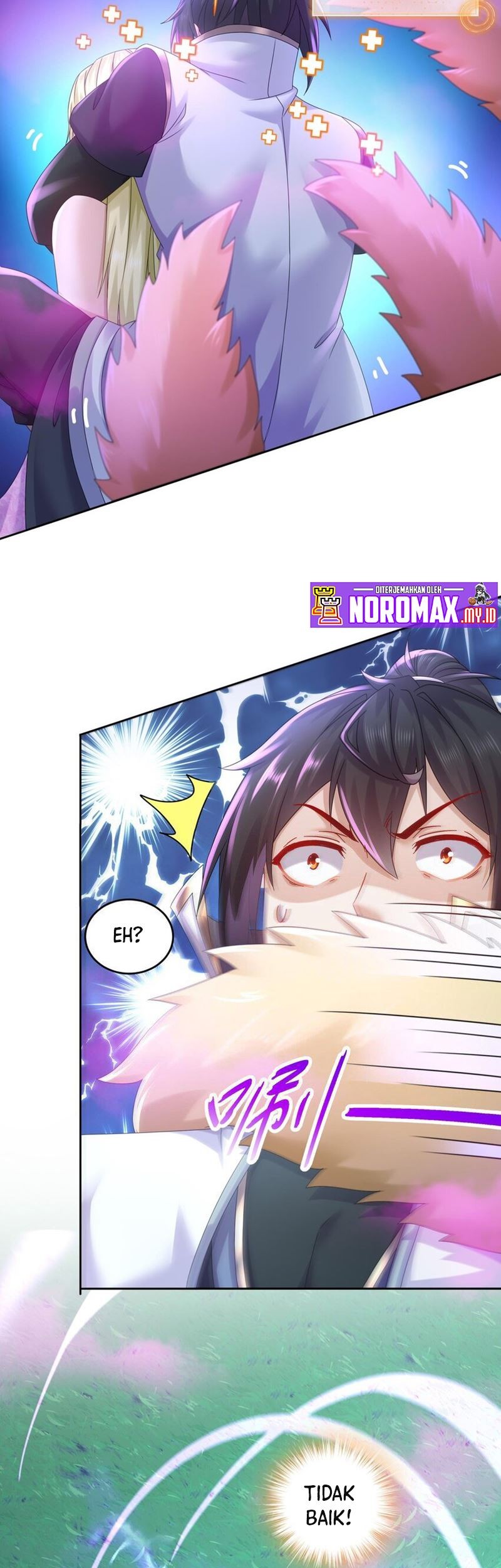 Chapter 48 - halaman 9