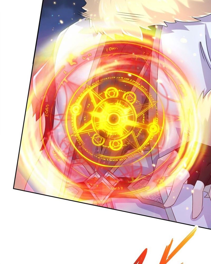 Chapter 48 - halaman 12