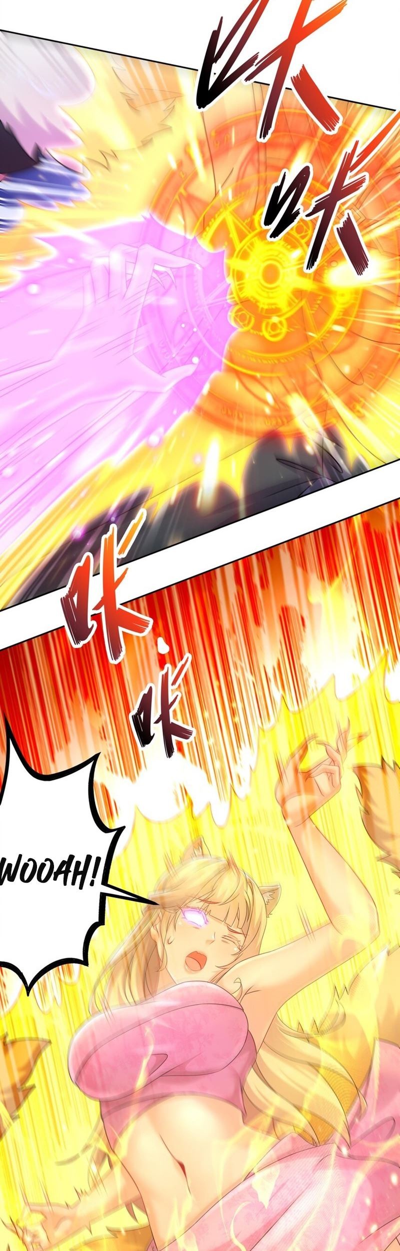 Chapter 48 - halaman 13