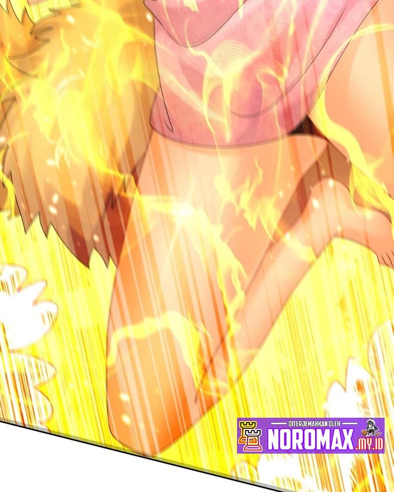 Chapter 48 - halaman 14