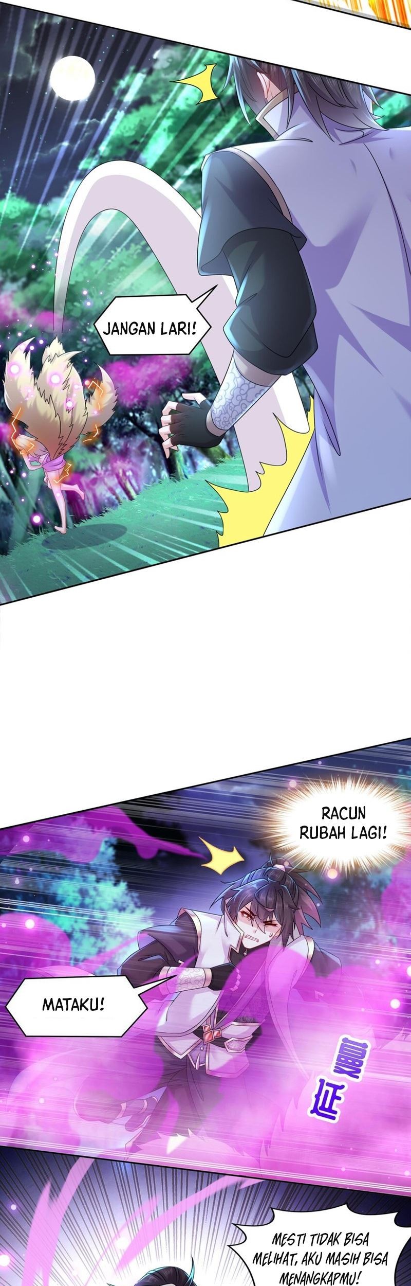 Chapter 48 - halaman 15
