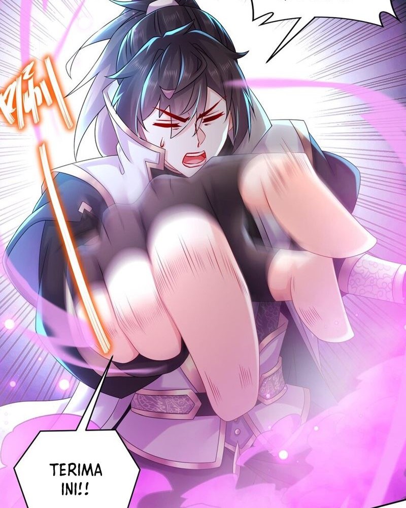 Chapter 48 - halaman 16