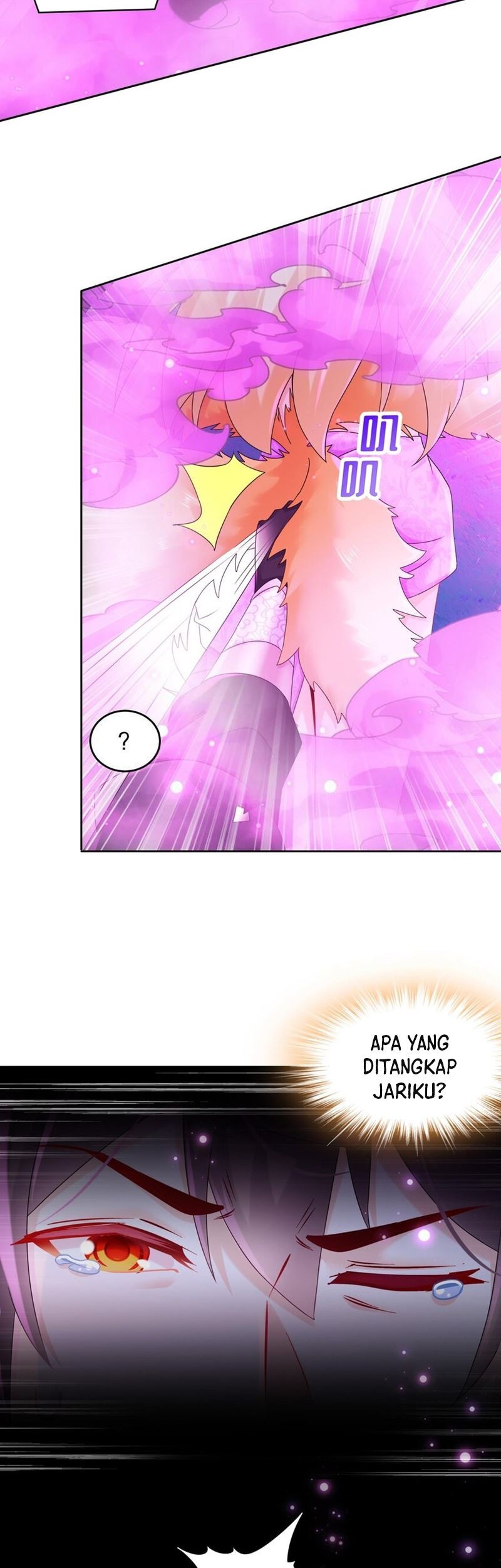 Chapter 48 - halaman 17