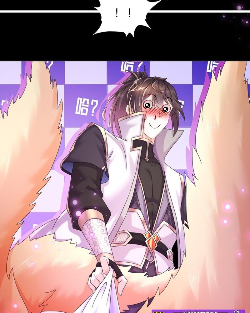 Chapter 48 - halaman 18