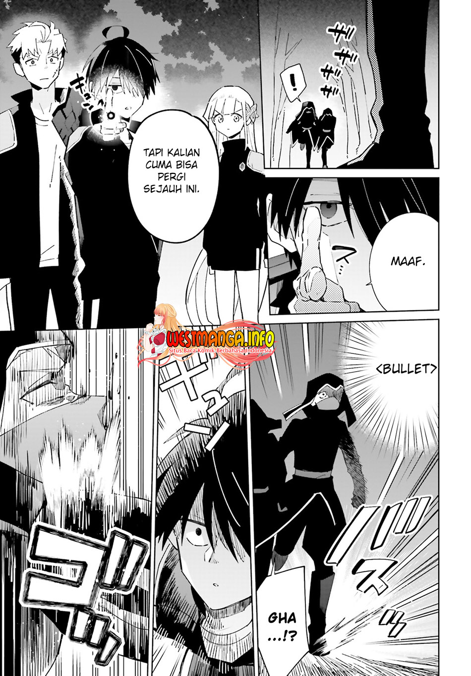 Chapter 29 - halaman 12