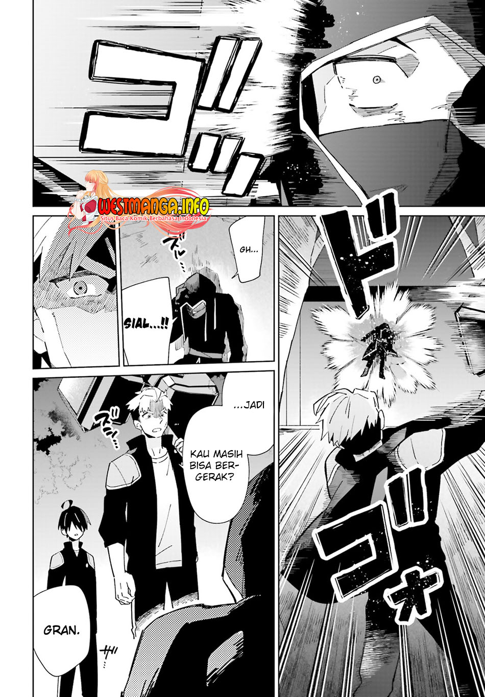 Chapter 29 - halaman 15