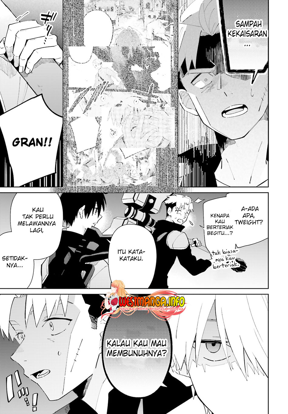Chapter 29 - halaman 16