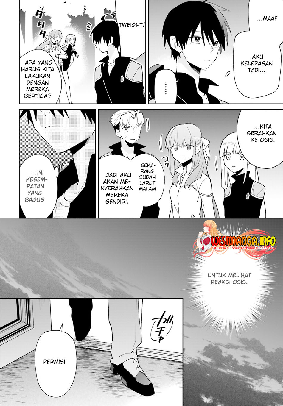 Chapter 29 - halaman 17