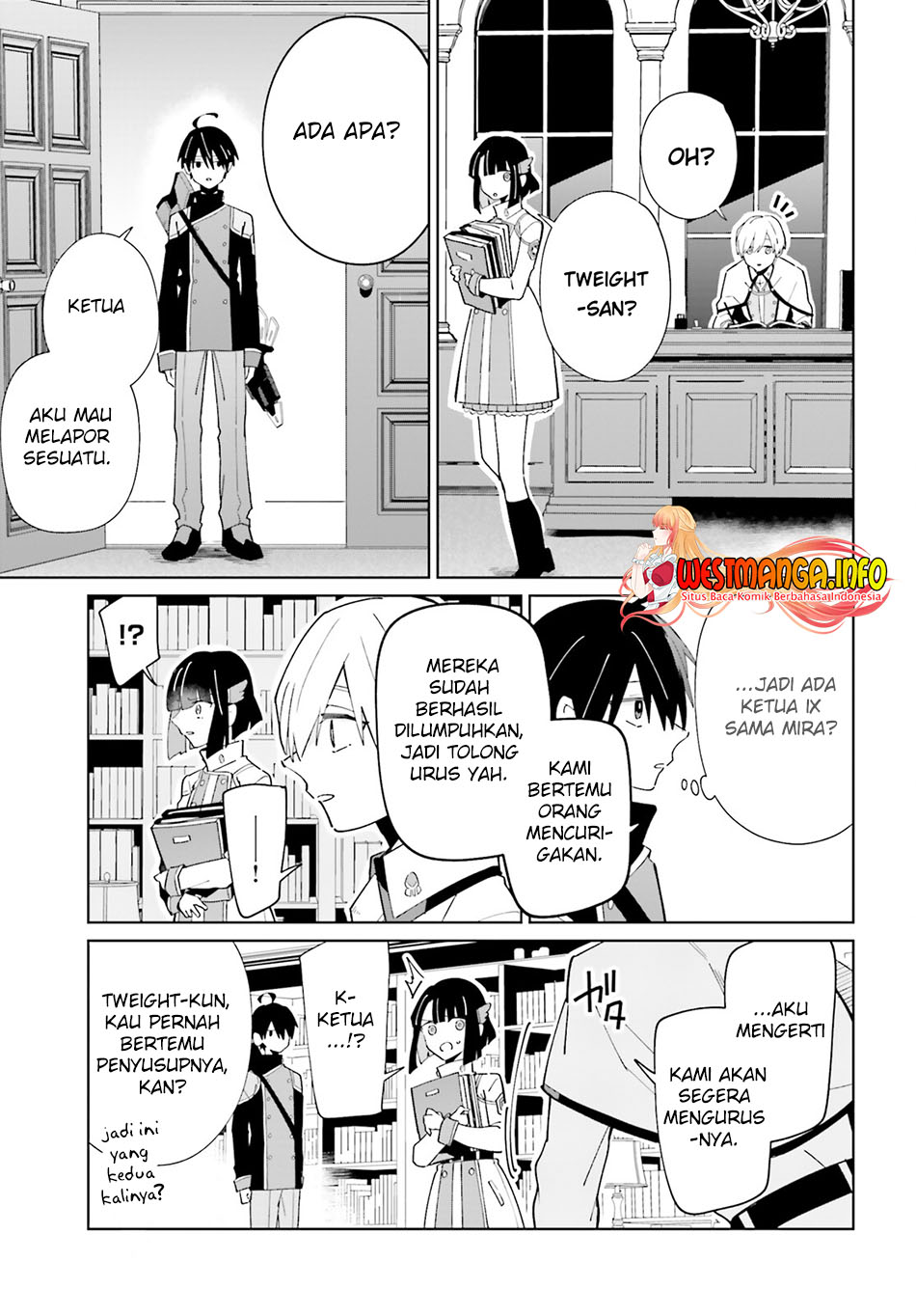 Chapter 29 - halaman 18