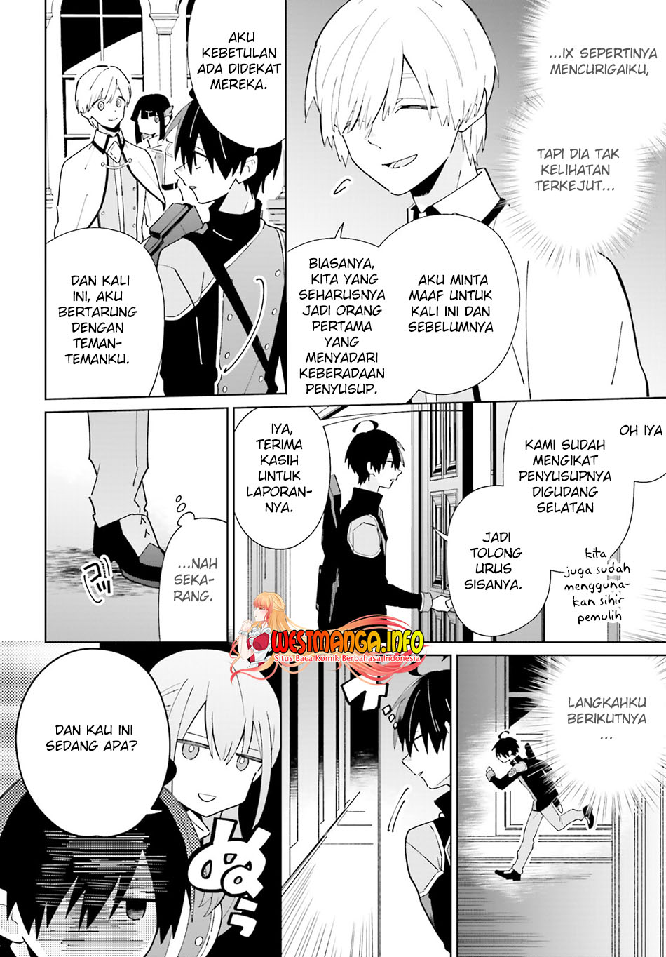 Chapter 29 - halaman 20