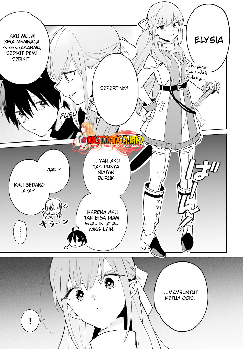 Chapter 29 - halaman 21
