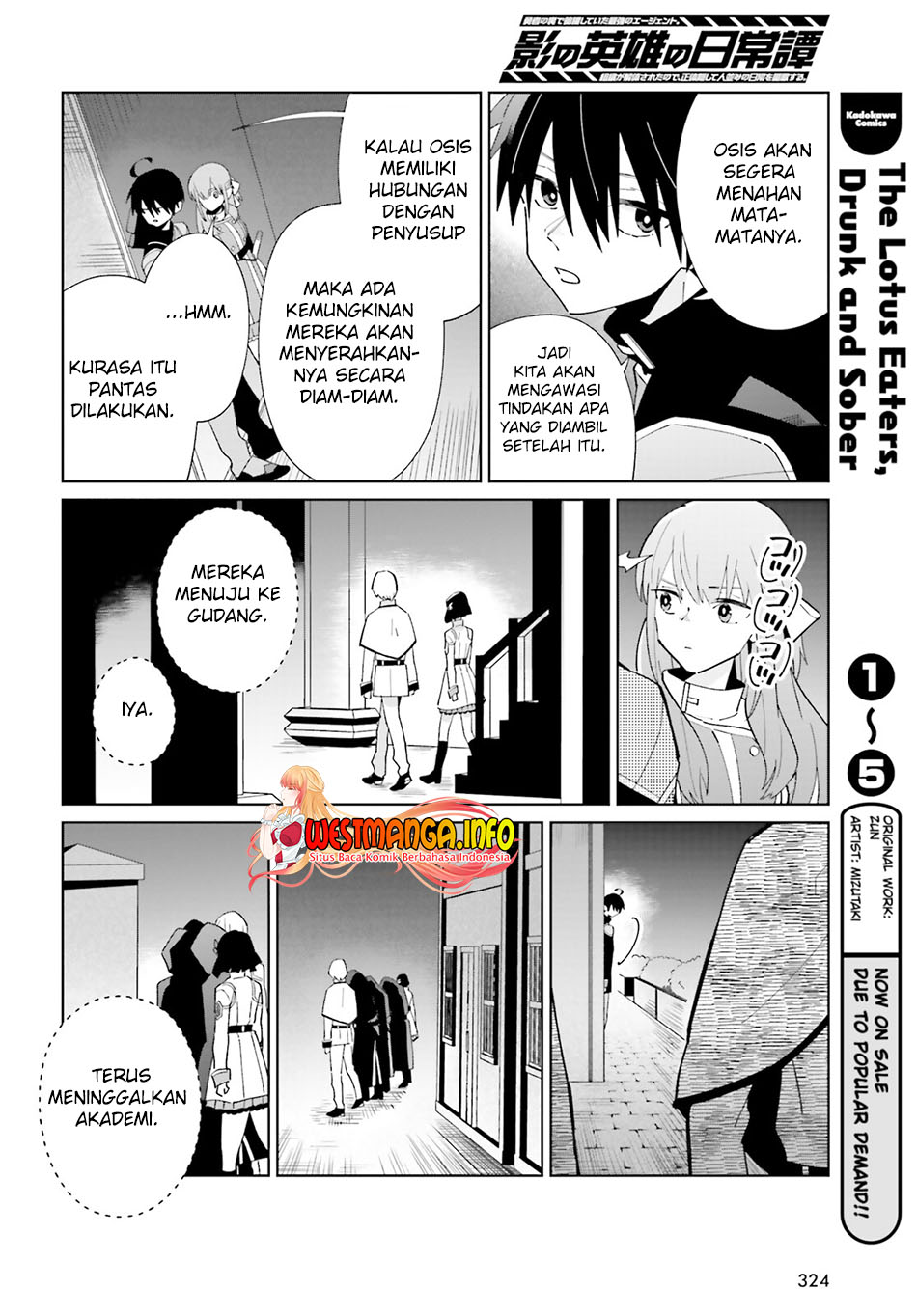 Chapter 29 - halaman 22