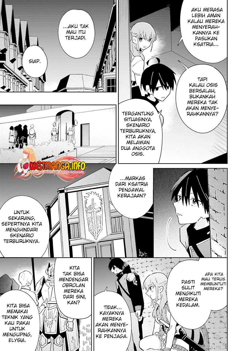 Chapter 29 - halaman 23