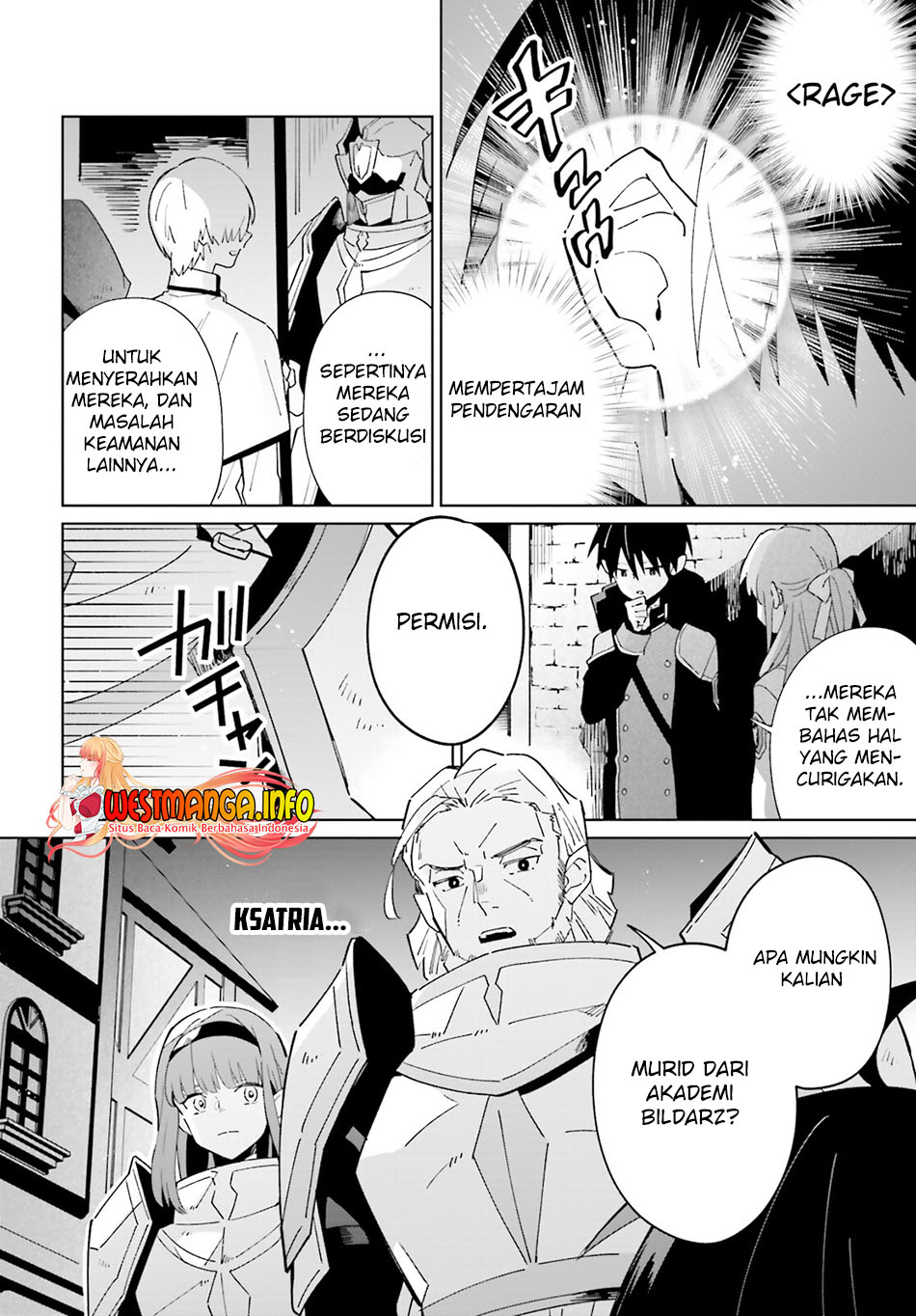 Chapter 29 - halaman 24