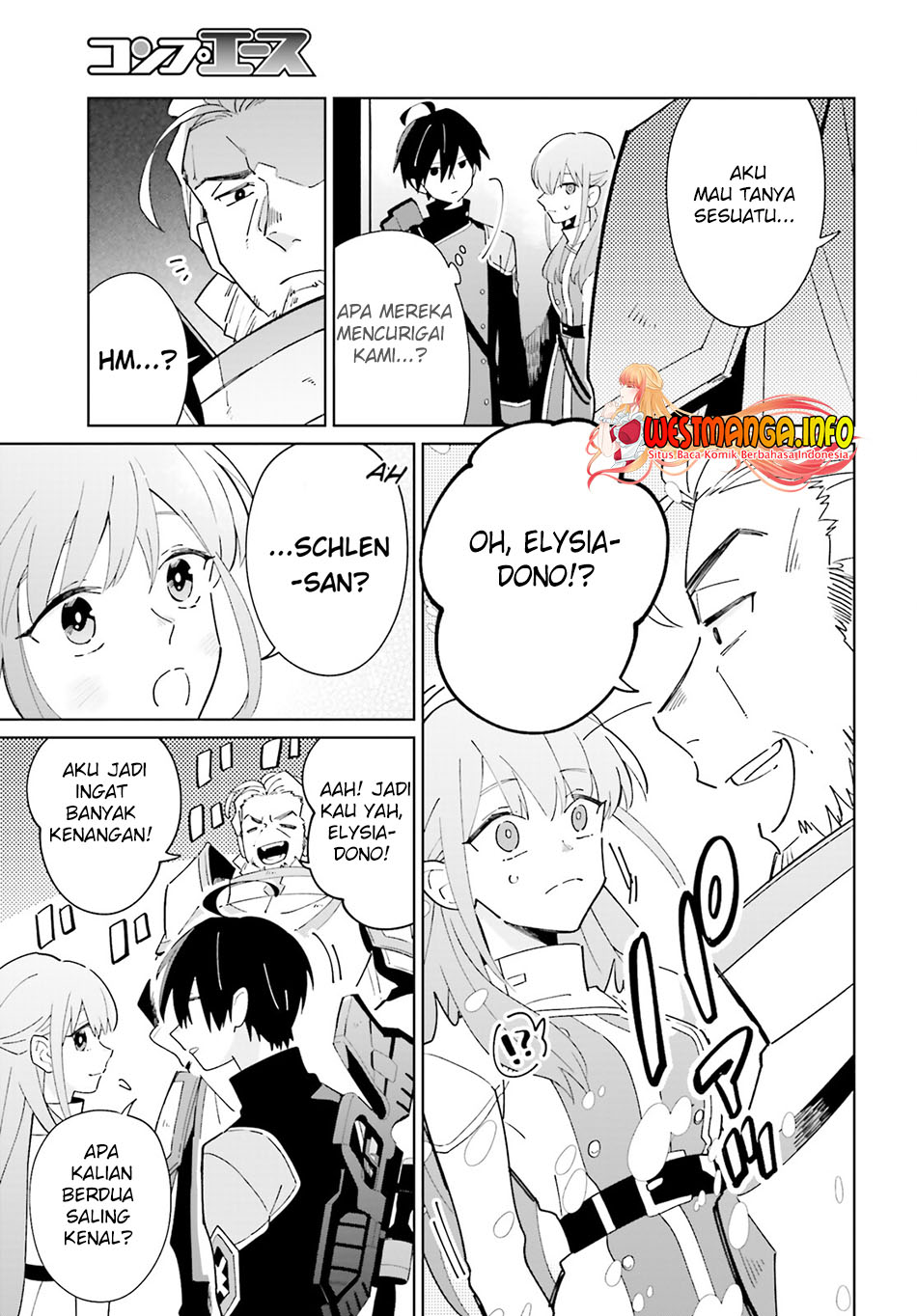 Chapter 29 - halaman 25