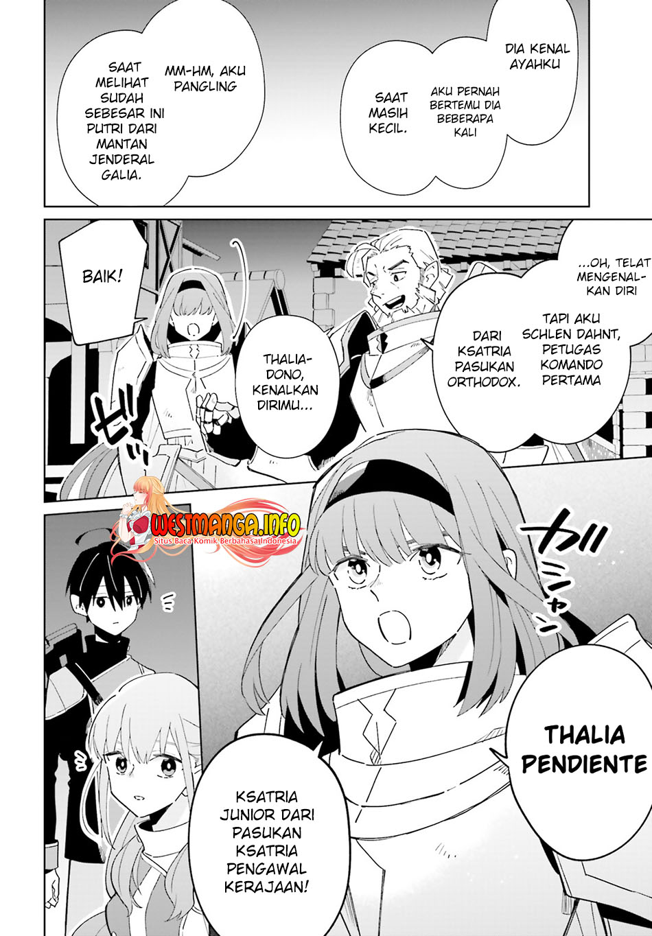 Chapter 29 - halaman 26