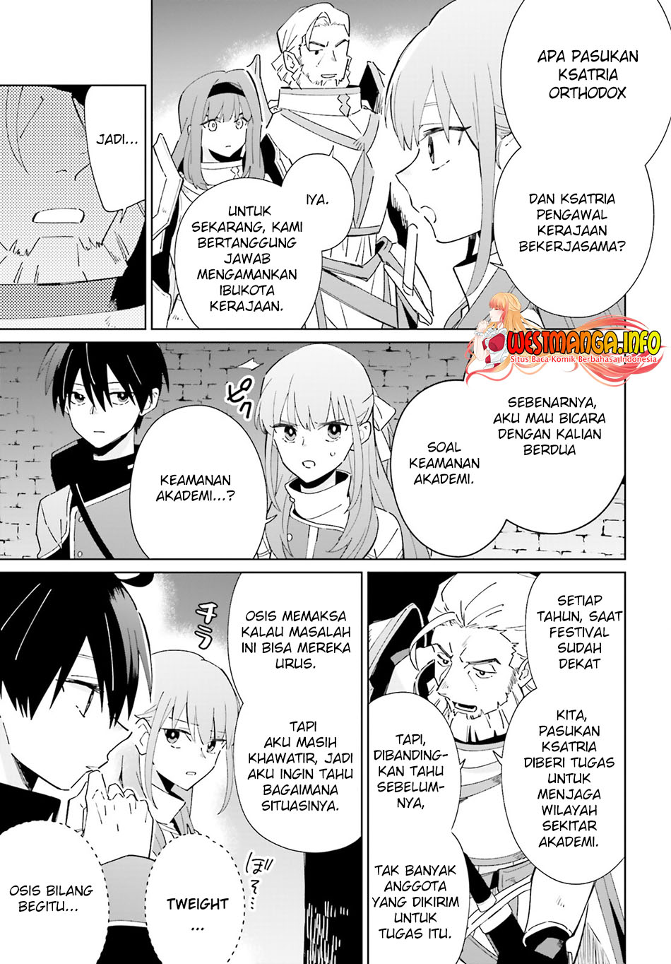 Chapter 29 - halaman 27