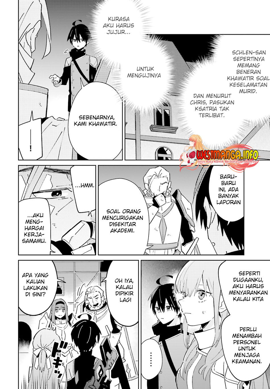 Chapter 29 - halaman 28