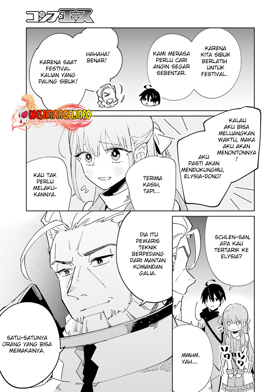 Chapter 29 - halaman 29