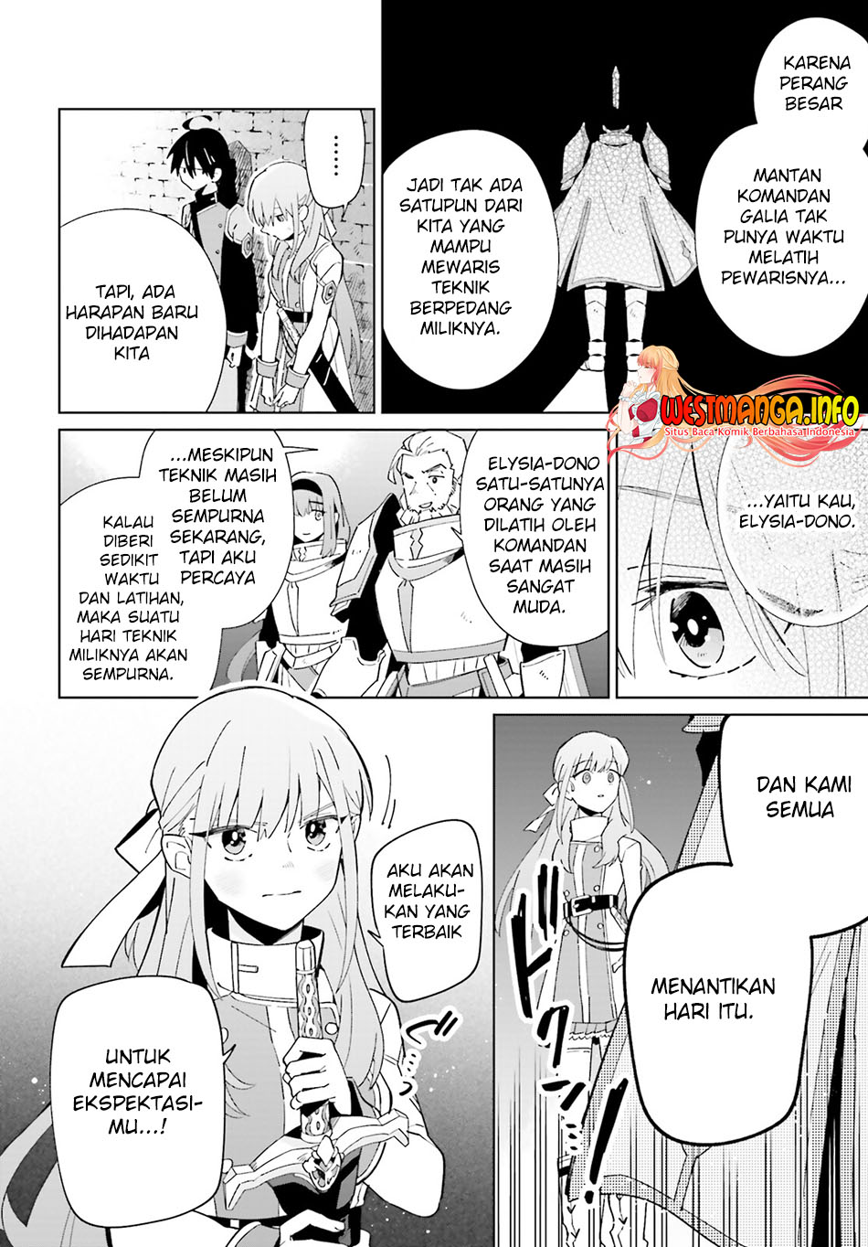 Chapter 29 - halaman 30