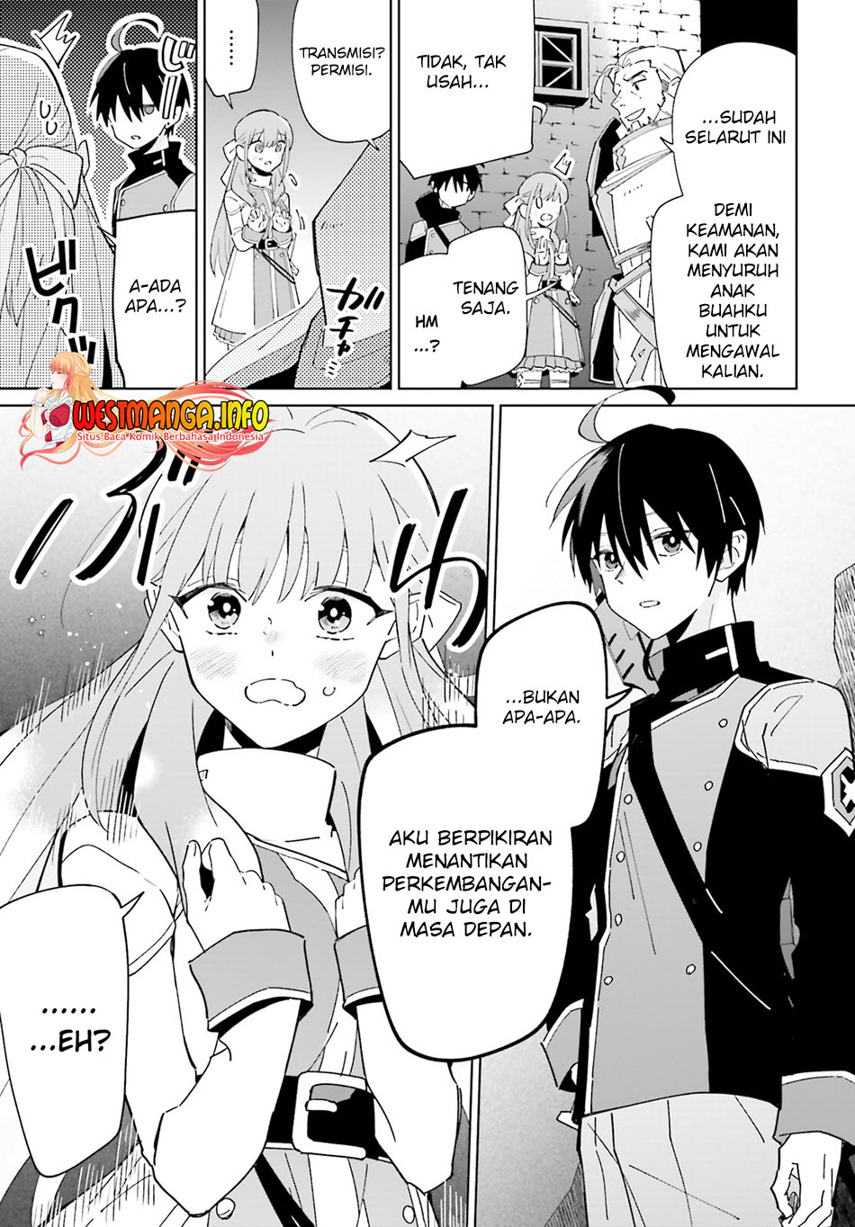 Chapter 29 - halaman 31
