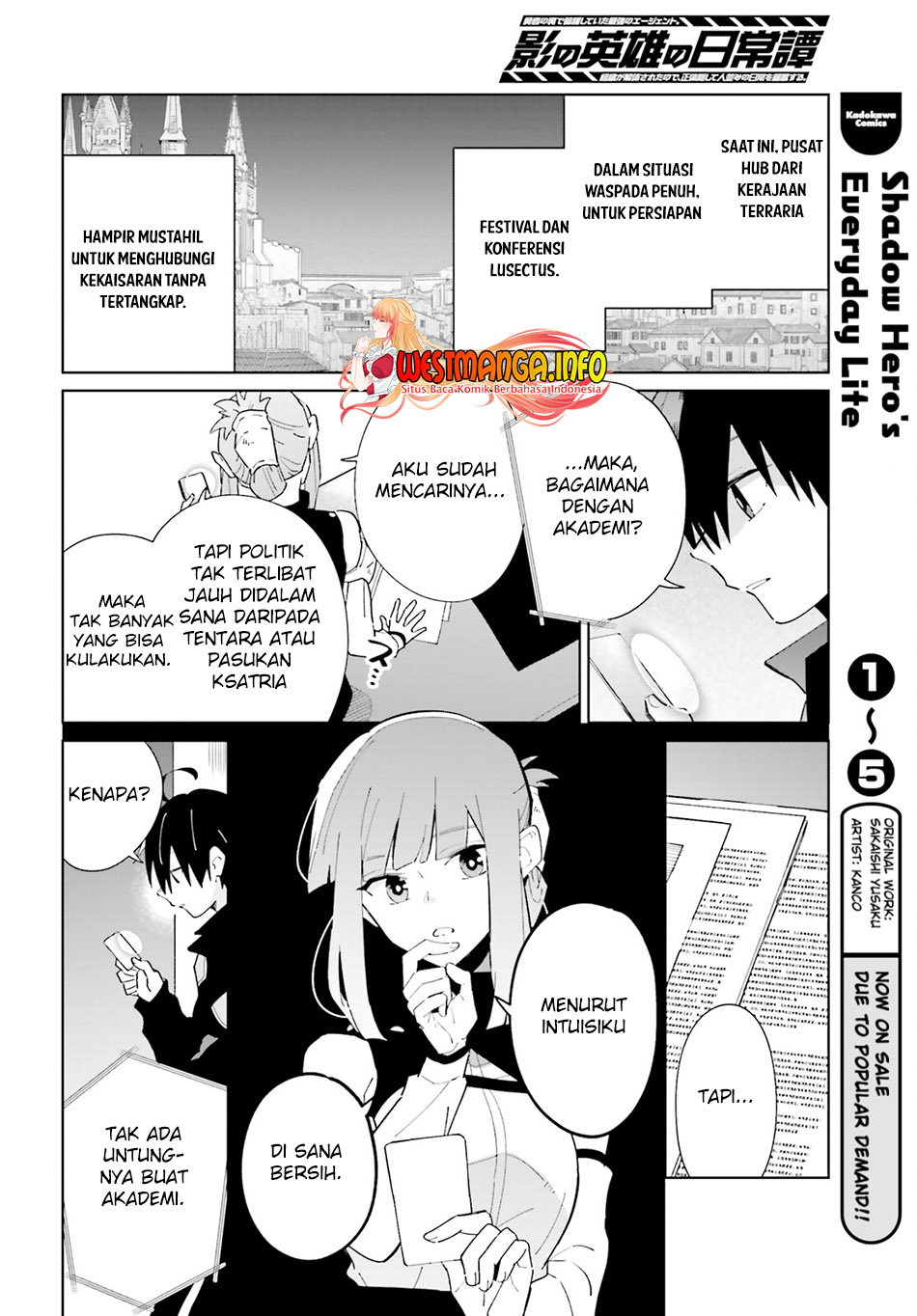 Chapter 29 - halaman 5