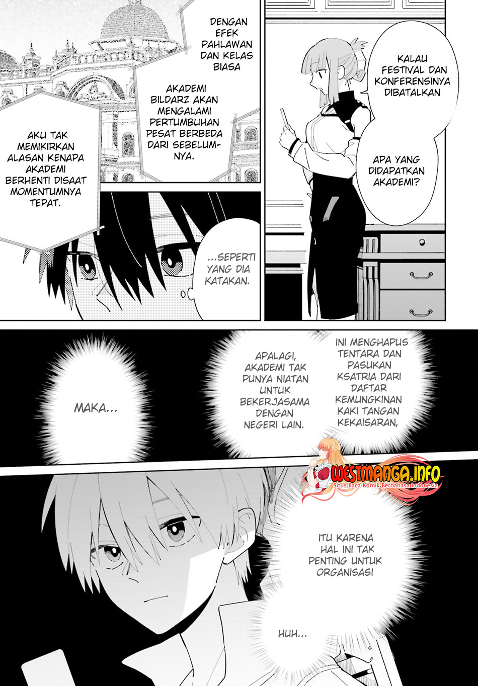 Chapter 29 - halaman 6