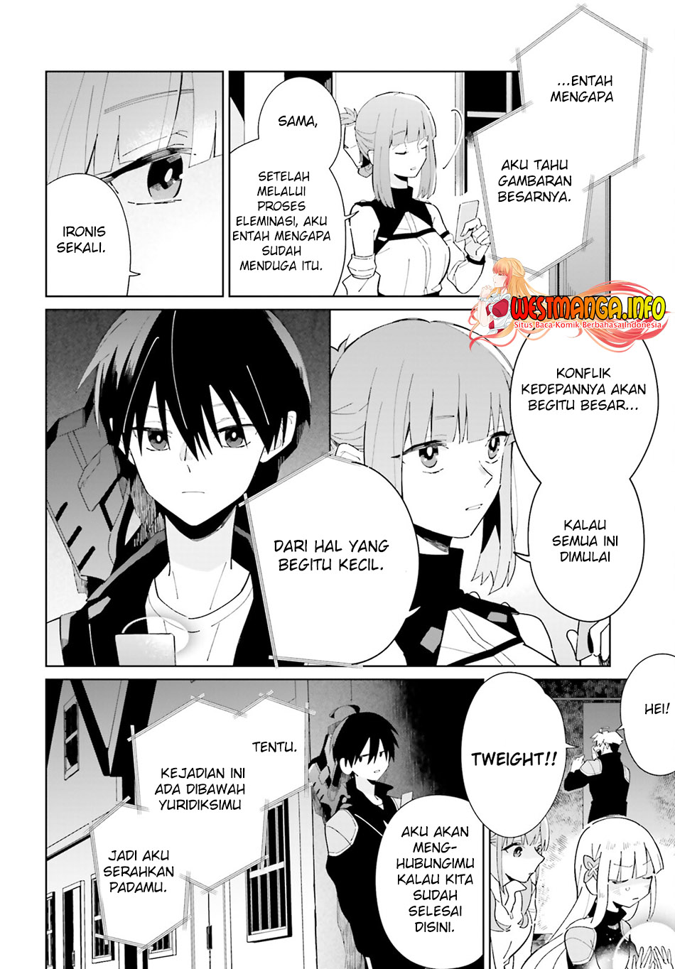 Chapter 29 - halaman 7