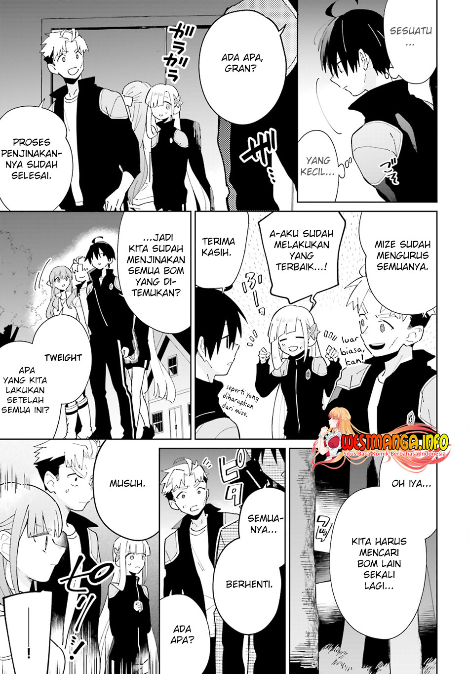 Chapter 29 - halaman 8