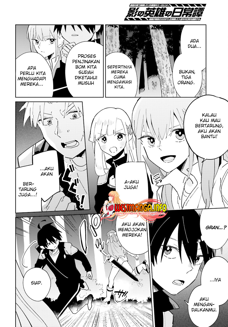 Chapter 29 - halaman 9