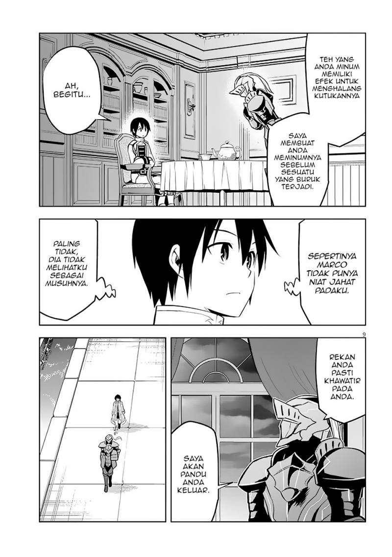 Chapter 42 - halaman 11