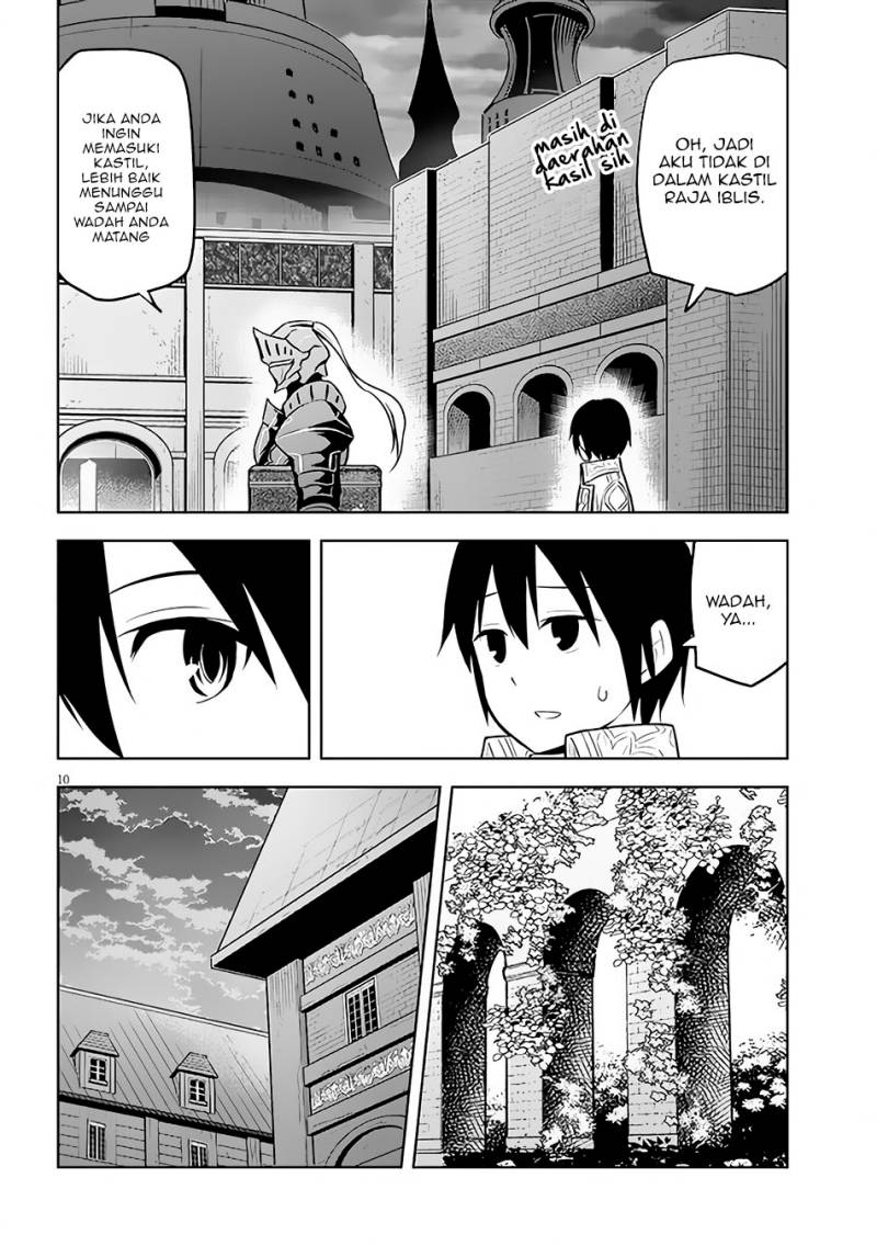 Chapter 42 - halaman 12