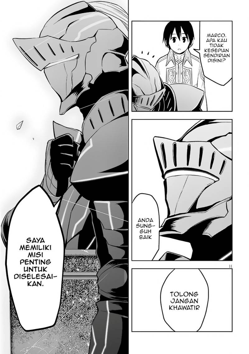 Chapter 42 - halaman 13