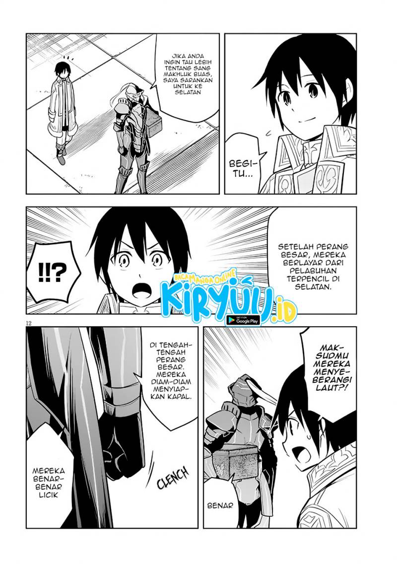 Chapter 42 - halaman 14