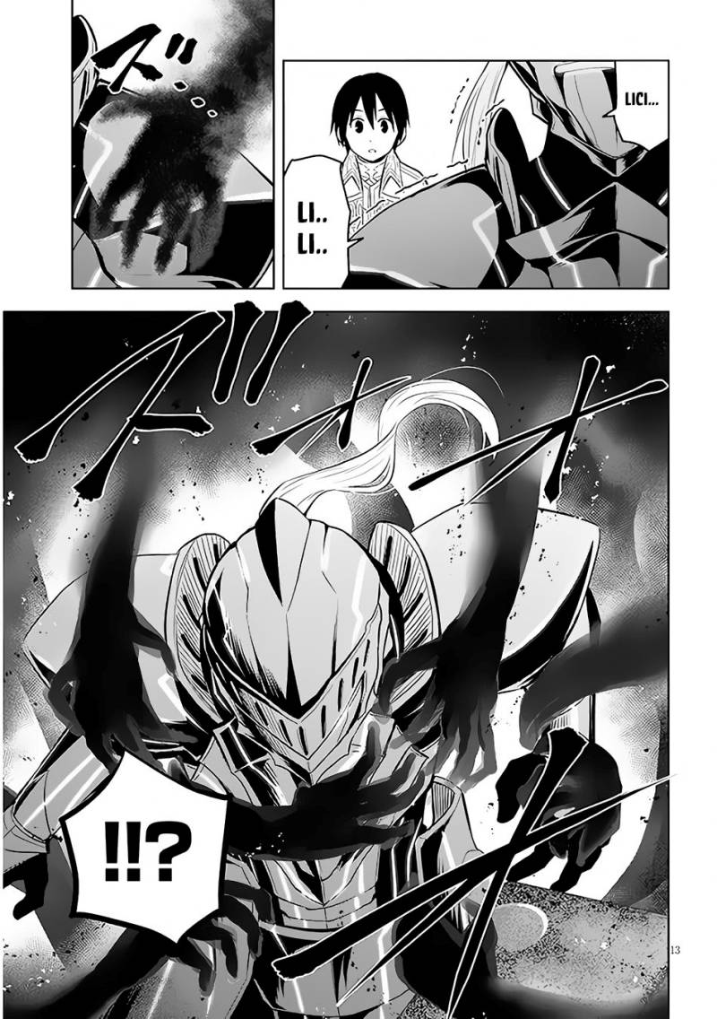 Chapter 42 - halaman 15