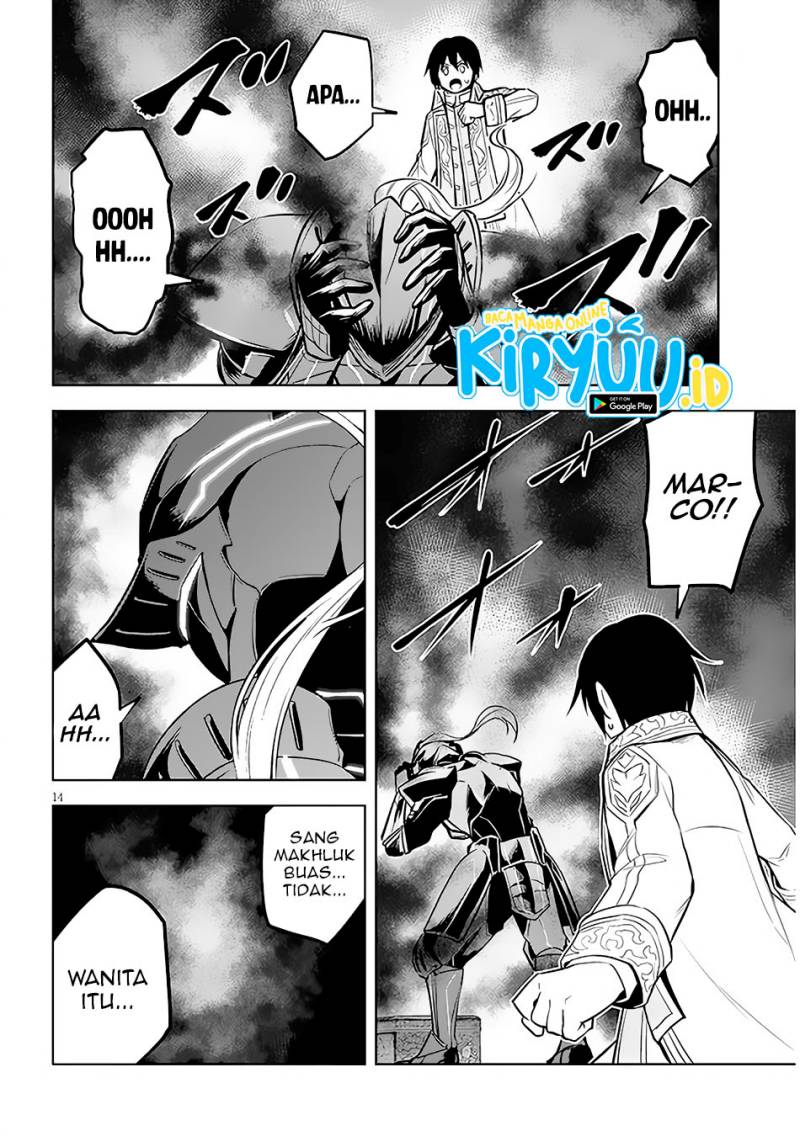 Chapter 42 - halaman 16