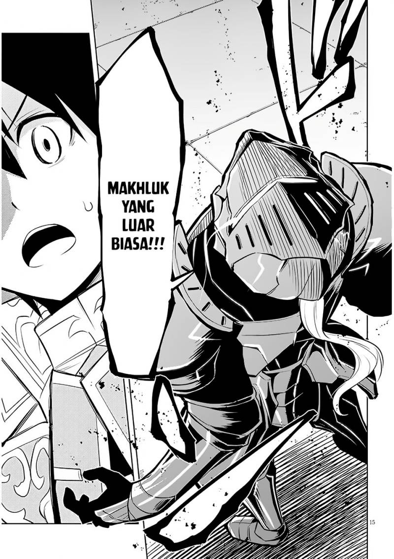Chapter 42 - halaman 17