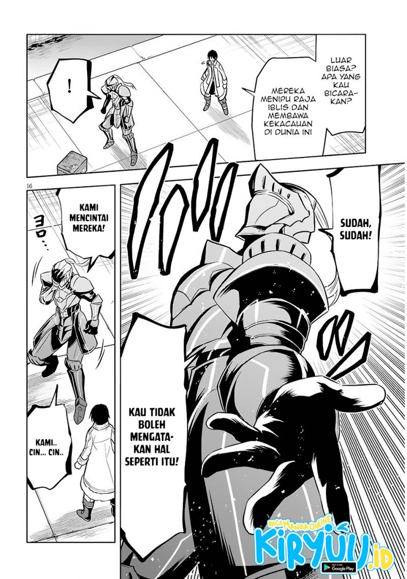 Chapter 42 - halaman 18