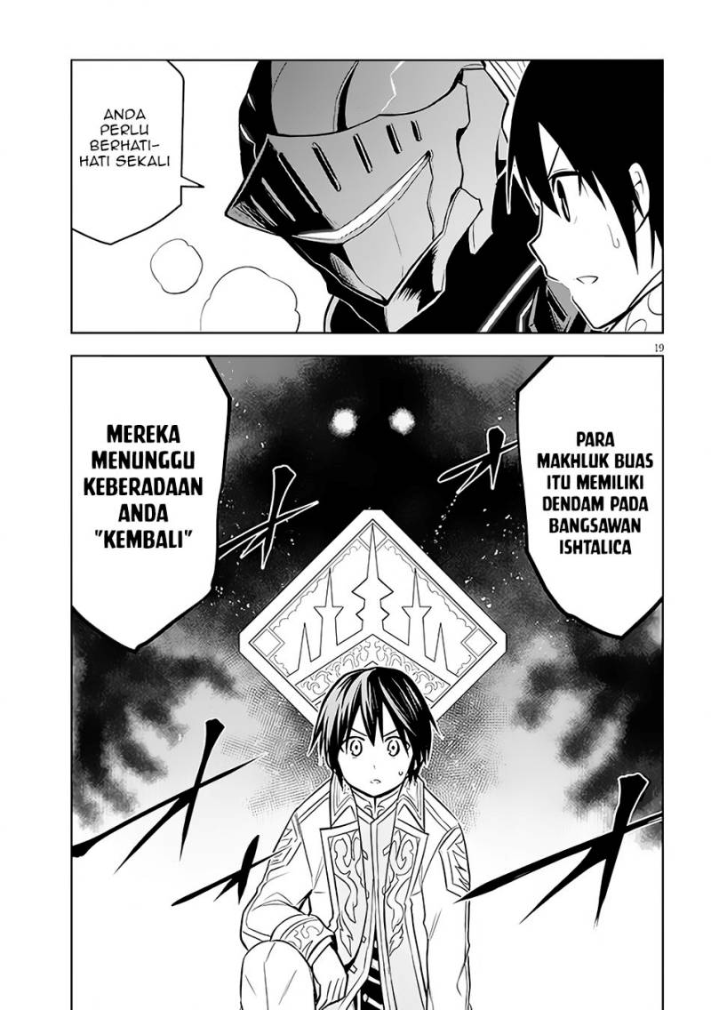 Chapter 42 - halaman 21