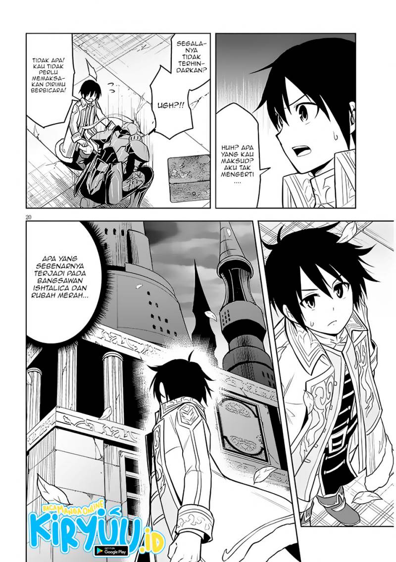 Chapter 42 - halaman 22