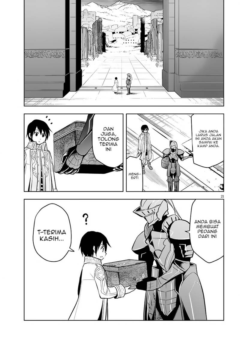 Chapter 42 - halaman 23