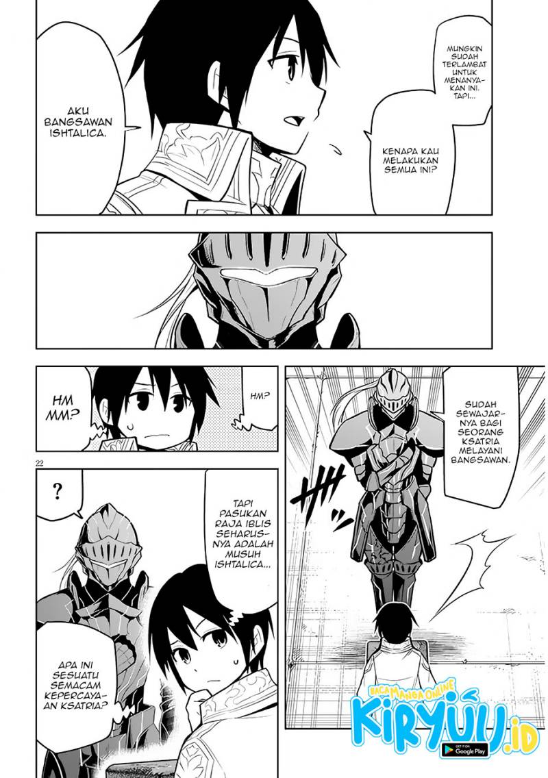 Chapter 42 - halaman 24