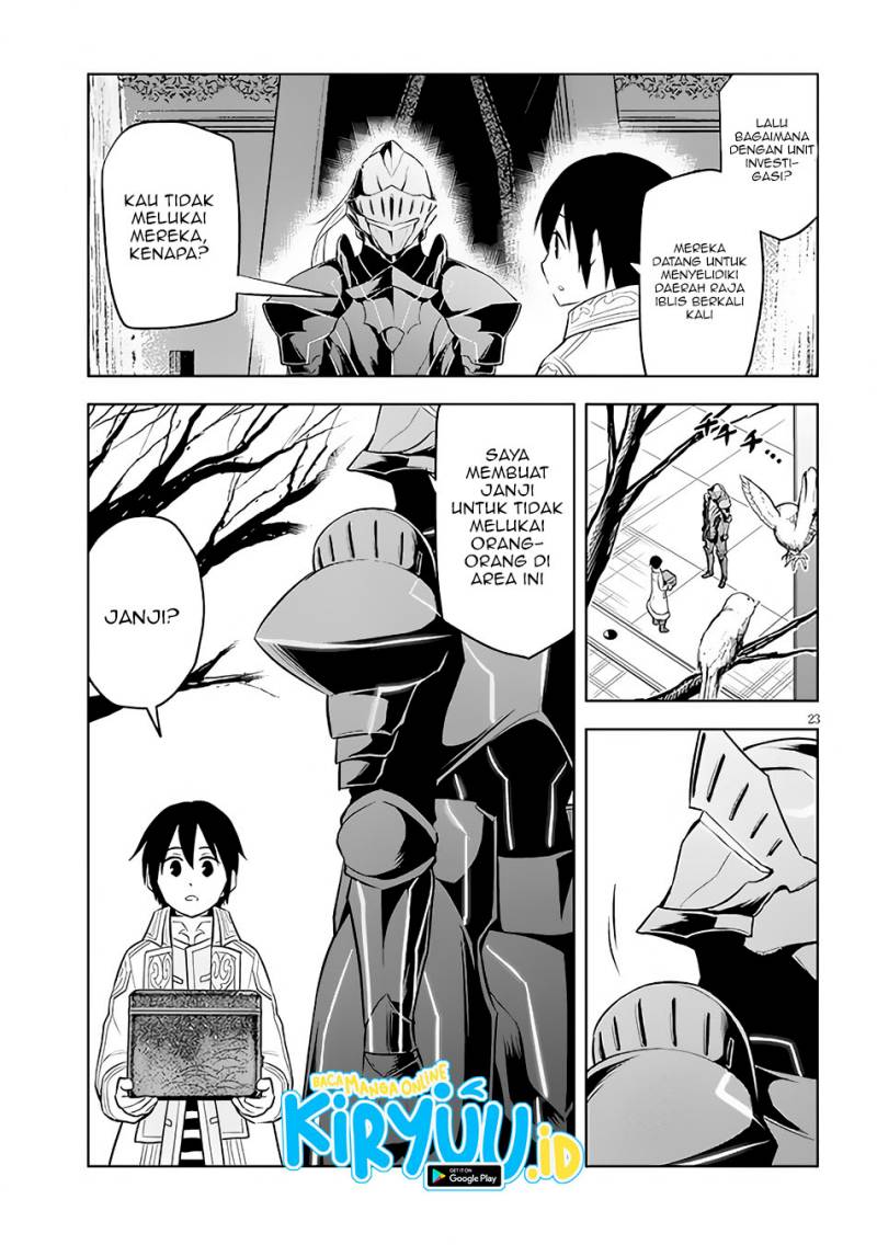 Chapter 42 - halaman 25