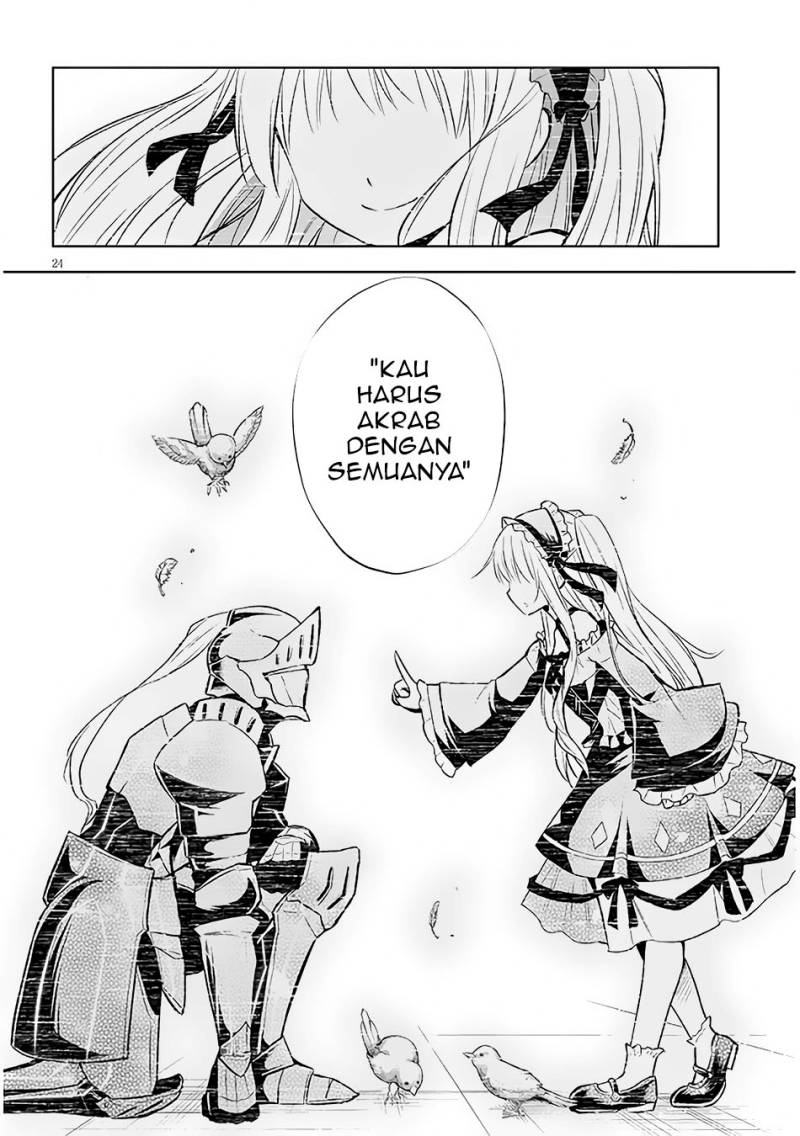 Chapter 42 - halaman 26