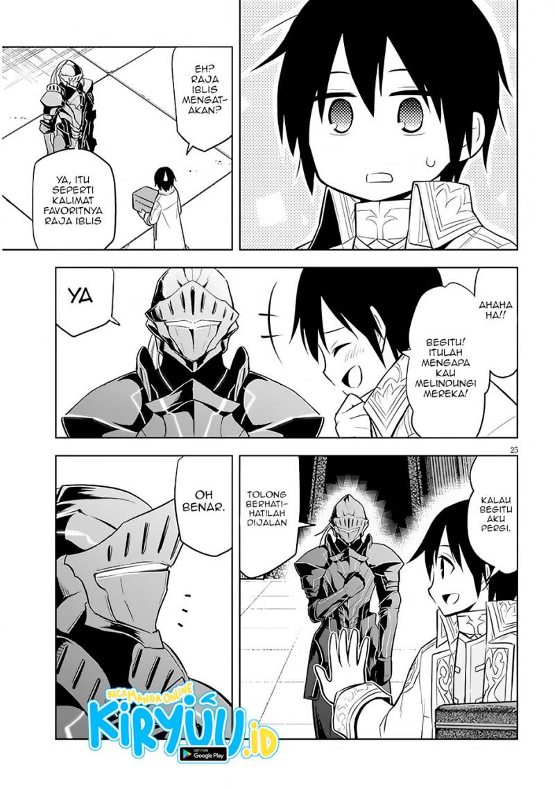 Chapter 42 - halaman 27